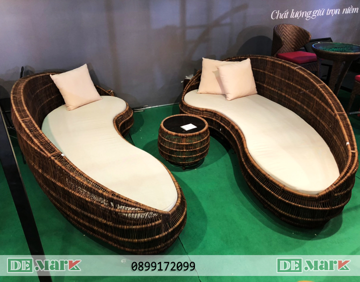 sofa-nhua-gia-may-mt1000