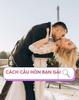 Cách Cầu Hôn Bạn Gái Ấn Tượng: 8 Gợi Ý Để Ghi Dấu Trong Lòng Cô Ấy