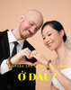 MiMi Wedding có chụp ảnh cưới cho người Hoa, nước ngoài không?