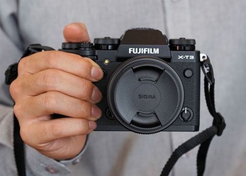 Tổng Hợp 7 Lens Fujifilm Được Yêu Thích Nhất Năm 2023