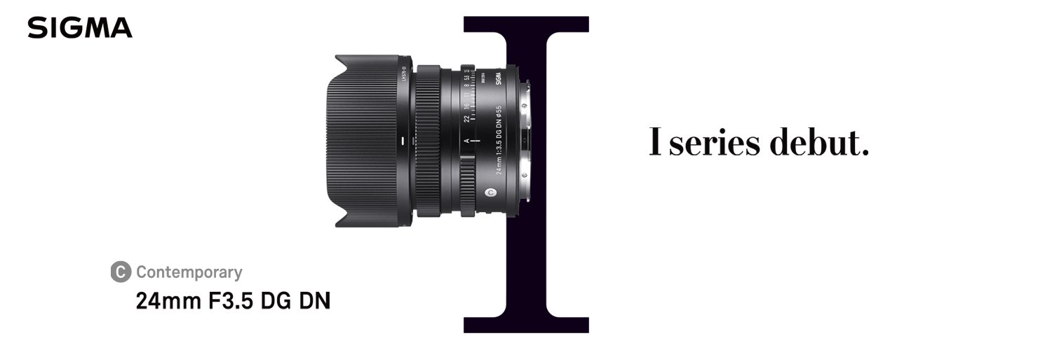 cuộc thi ảnh kỷ niệm 60 năm Sigma tặng lens Sigma