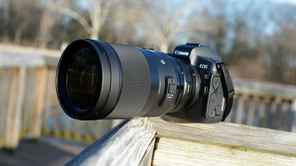 review-top-lens-sony-da-dung-tot-nhat-2