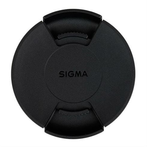 lens hood Sigma 45/2.8 DG DN