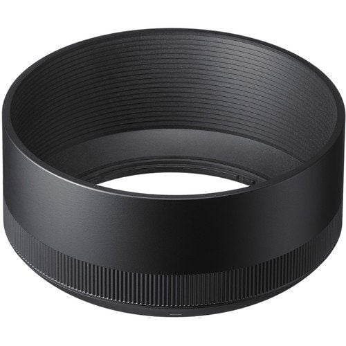 LENS HOOD LH686-01