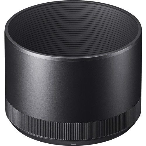 LENS HOOD LH708-01