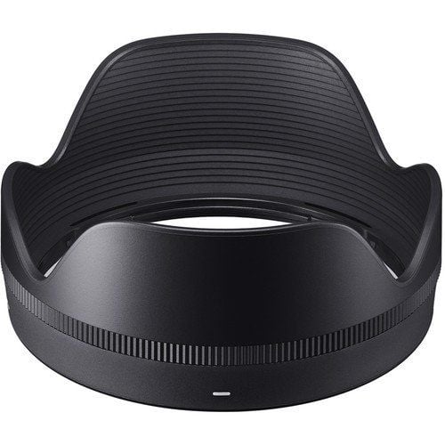 LENS HOOD LH716-01