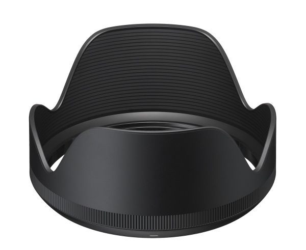 LENS HOOD LH876-02