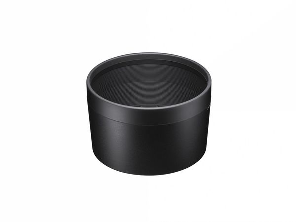 Loa che nắng SIGMA LH1144-02 Lens Hood