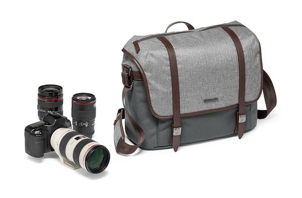 Manfrotto-Lifestyle-Windsor-Messenger-M