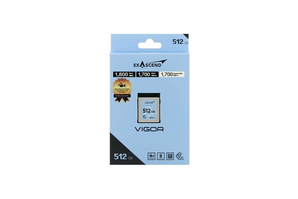 vigor_cfe_512gb_package_front_7766280b092748b98a057693d6cc834a_grande.jpg