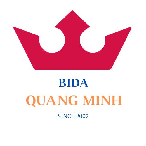 Bida Quang Minh