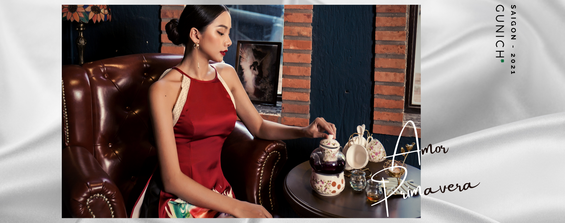 Sản phẩm khuyến mãi