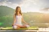 Thiền xông hơi mang lại nhiều lợi ích tốt đối với sức khỏe