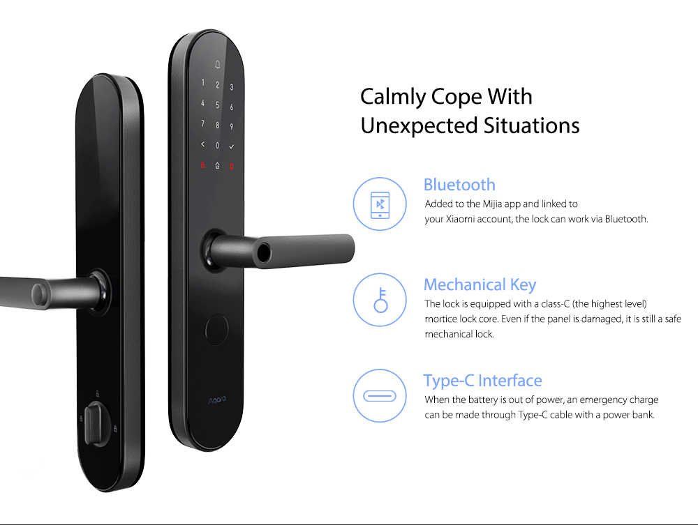 BossLock Đà Nẵng Khóa thông minh, vân tay, thẻ từ, bluetooth cao cấp