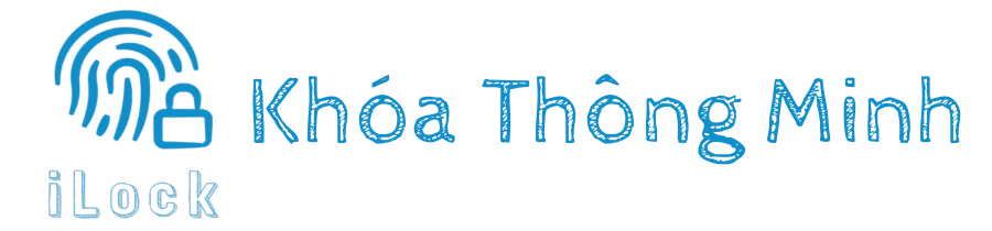 Khoá Cửa Thông Minh Nami