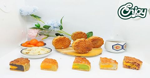 Bánh trung thu Givral có thực sự ngon như lời đồn?