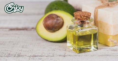 Top 5 loại dầu dưỡng da tuyệt vời nhất mà bạn cần biết