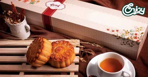 Cách sử dụng và bảo quản bánh trung thu Givral để được lâu nhất