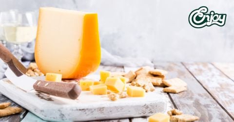 Phô mai để được bao lâu và cách bảo quản phô mai đúng cách