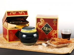 Cao hồng sâm có tác dụng gì và phù hợp với những đối tượng nào?