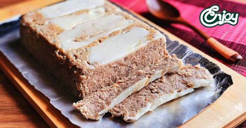 Có nên ăn pate đóng hộp không? Nên ăn pate như thế nào để tốt cho sức khỏe?