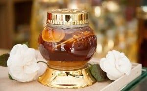 Khám phá tác dụng của sâm ngọc linh