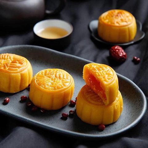 Tìm hiểu xem thị trường bánh trung thu 2025 có gì thay đổi?