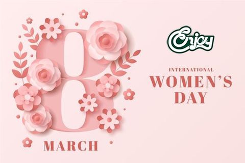 Mách bạn cách chuẩn bị bữa tối mừng 8/3 vô cùng lãng mạn