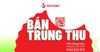 Bánh Trung Thu 2025