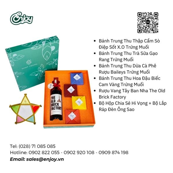 banh trung thu saint cristal chia se hi vong 4 5061518e6d334824b1b5326dfe258fbb grande