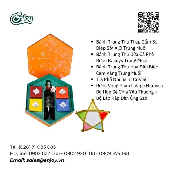 banh trung thu saint cristal chia se yeu thuong 5 732e73dee9ca420db774ed6e2169d725 grande