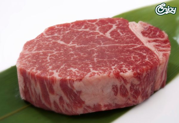 Top 5 mẹo hay để nấu thịt bò Wagyu chuẩn đầu bếp Nhật Bản