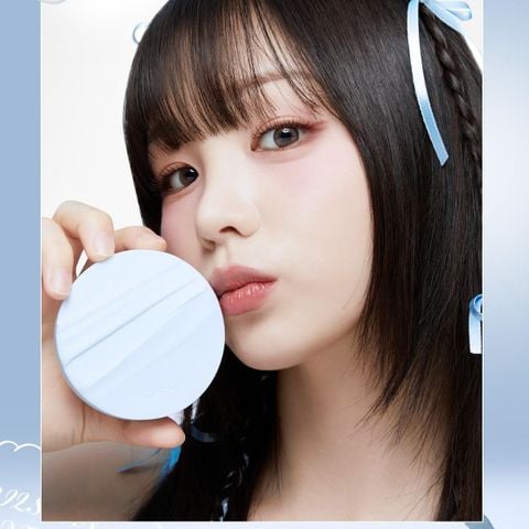 Makeup là gì? Tại sao makeup lại quan trọng trong cuộc sống hiện đại?