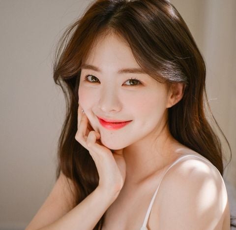 Cách dùng cushion hiệu quả giúp bạn có makeup chuẩn Hàn