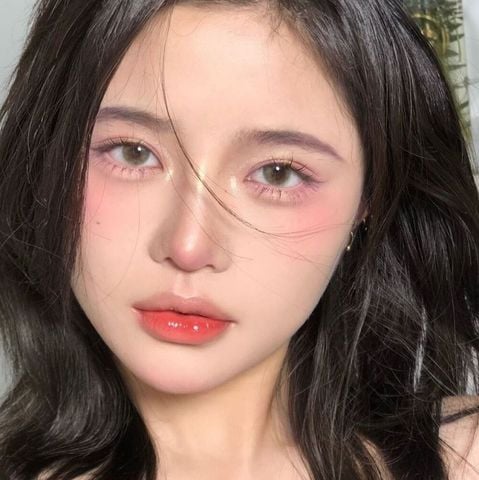 Học Makeup Cơ Bản Với 9 Bước Đơn Giản Cho Người Mới Bắt Đầu