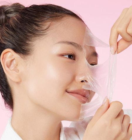 Skincare trước khi makeup: 8 bước cần thiết cho lớp nền đẹp