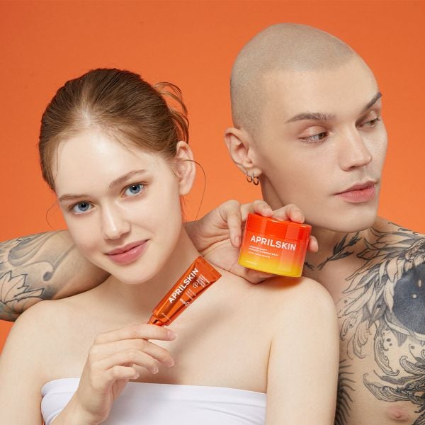 Da mụn – Sai lầm thường gặp khiến mụn dai dẳng mãi không hết