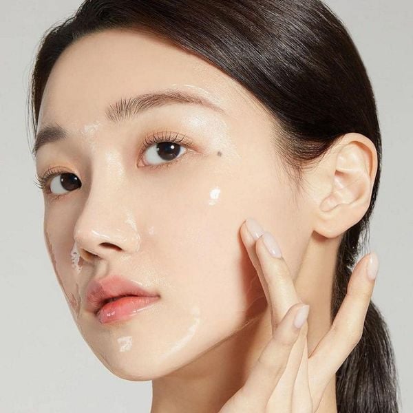 Da nhạy cảm là gì? 5 dấu hiệu nhận biết cơ bản về da nhạy cảm