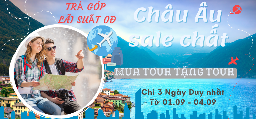 [ALLA SHOP ] Siêu sale Đại Lễ 2.9 - Mua càng nhiều giảm càng sâu cùng Alla