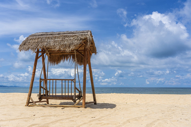 Những bãi biển không thể bỏ qua khi đến du lịch Phú Quốc năm 2020