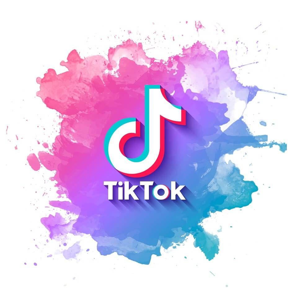 4 ĐỊA CHỈ BÁC SĨ DA LIỄU UY TÍN TRÊN TIKTOK