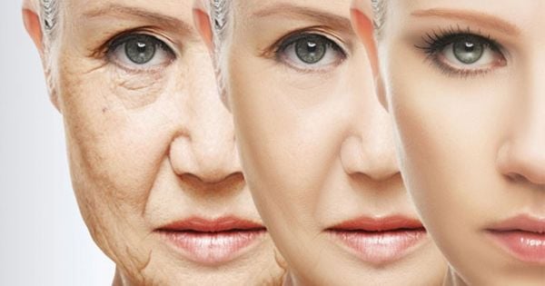 6 Cách Tự Nhiên Để Phục Hồi Làn Da Bị Tổn Thương Do Ánh Nắng Mặt Trời