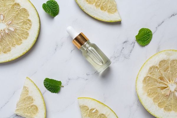 Top 16 Loại Serum Chống Lão Hóa Tốt Nhất Năm 2021