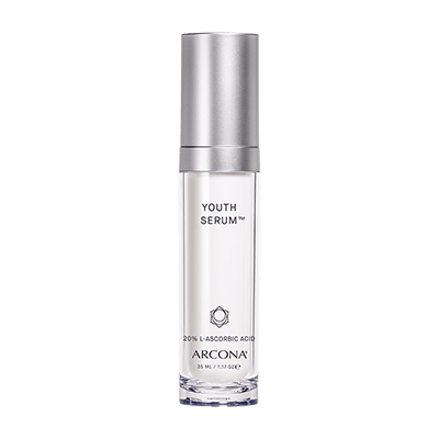 serum dưỡng da