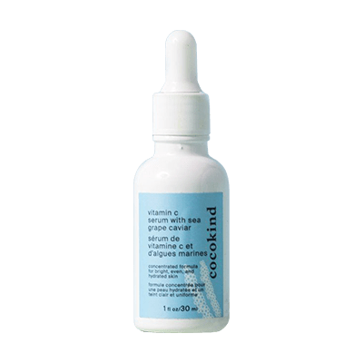 serum dưỡng da