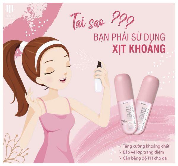 toner duong da