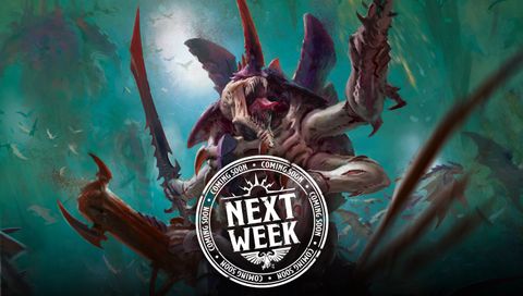 sunday preview 28 08 the hive mind is coming to get you