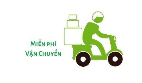 Hướng dẫn thiết kế logo miễn phí vận chuyển chuyên nghiệp và đẳng cấp