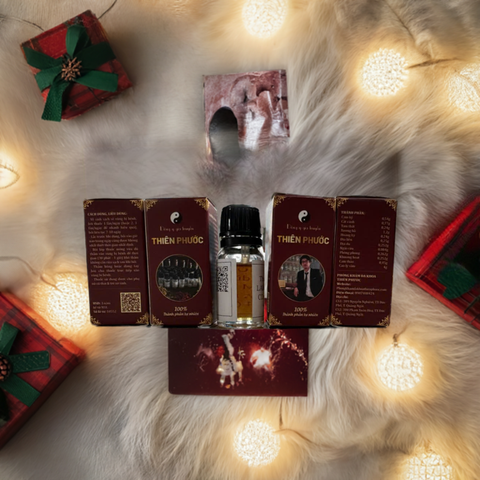 BỘT QUẾ, CÁCH SỬ DỤNG VÀ TÁC DỤNG CHỮA BỆNH THẦN KỲ CỦA BỘT QUẾ.