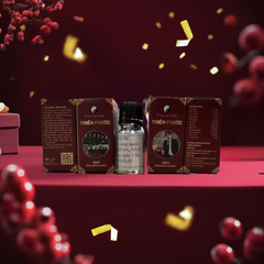 BẠCH TẬT LÊ NGÂM RƯỢU CÓ TÁC DỤNG BỔ THẬN, TRÁNG DƯƠNG THẦN KỲ.